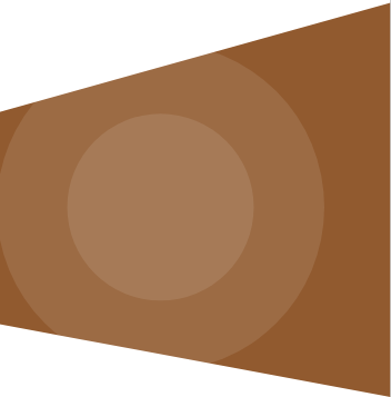 shape
